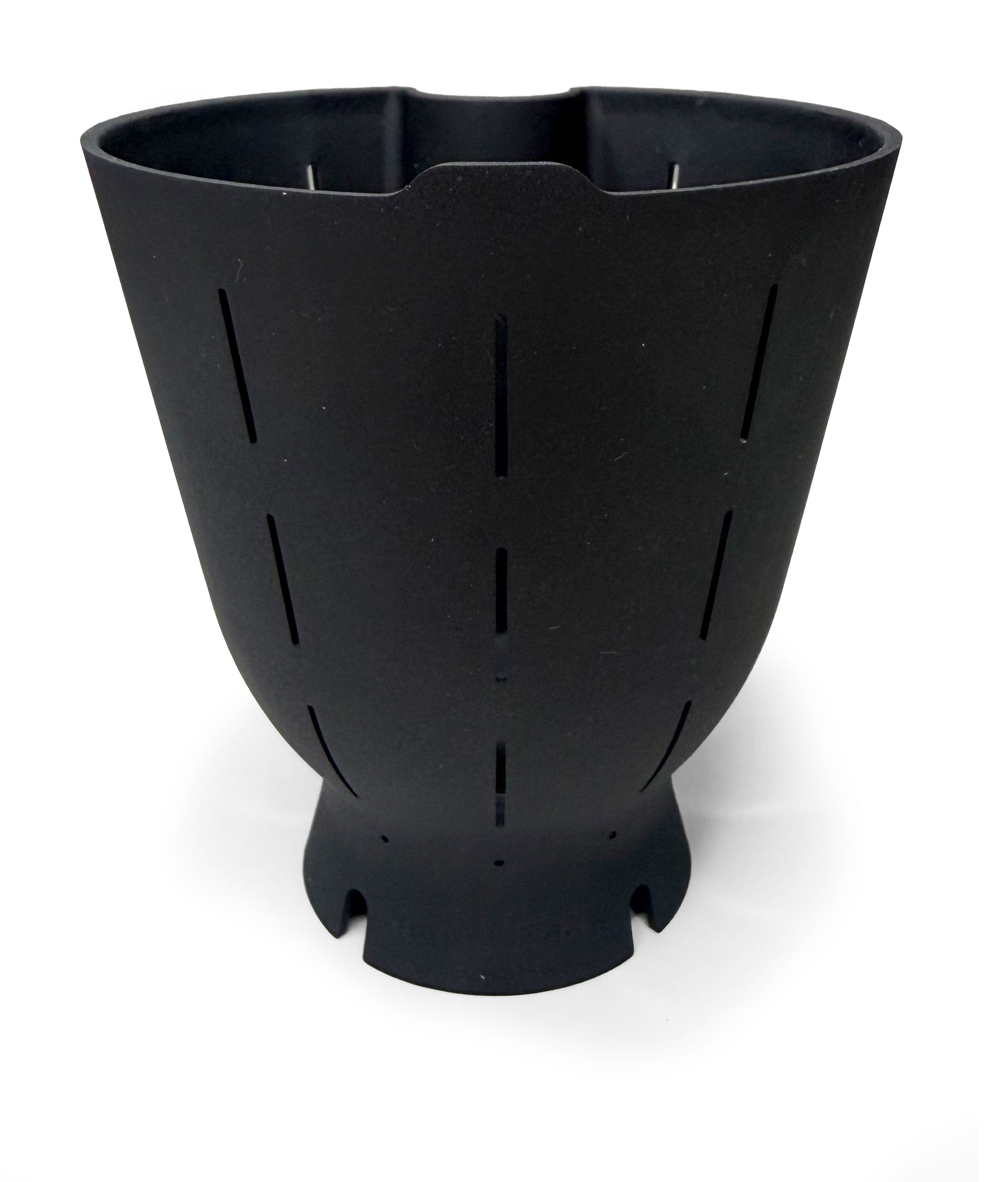 Happy Roots Rubber Liner